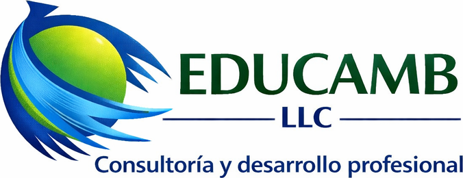 EDUCAMB LLC — Consultoría y desarrollo profesional